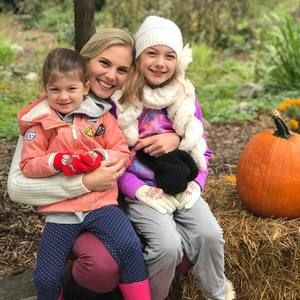 Meet your Posher, Jonica